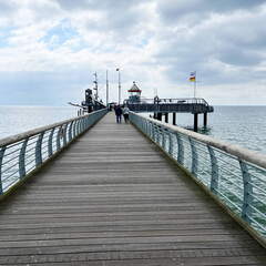 24-06-23 11-22-35 9803